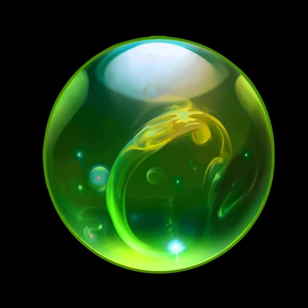BALL