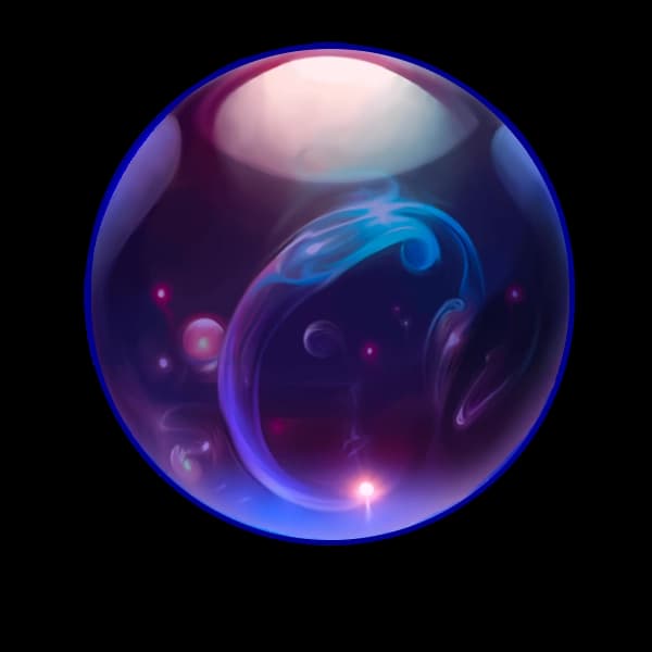 BALL