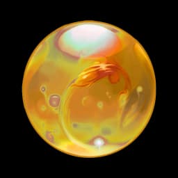BALL