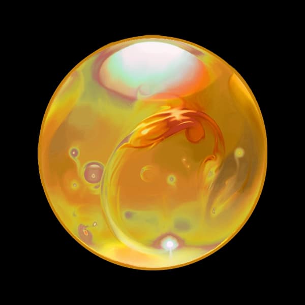 BALL