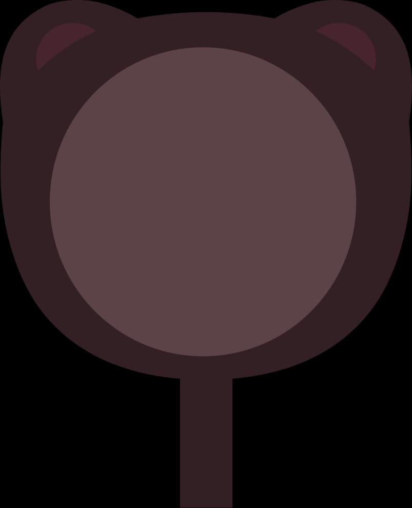 BALL